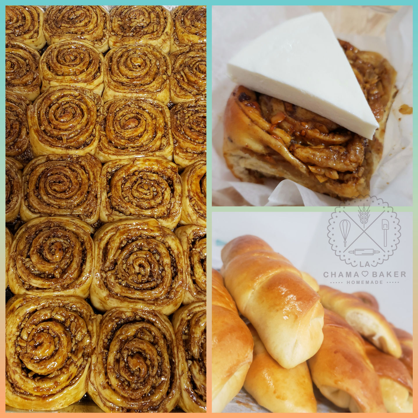 La Chama Baker product collage.jpg